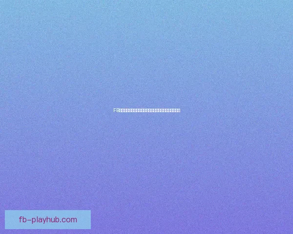 FB体育官网最新动态解析全面介绍热门赛事与用户体验优化