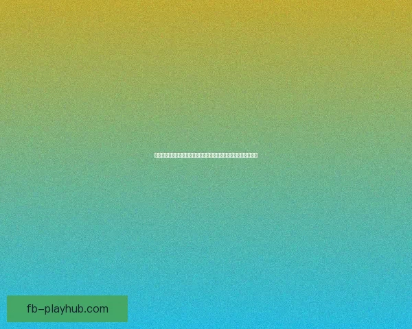 世界杯足球竞猜平台全方位解析助你轻松预测赛事结果赢取丰厚奖励