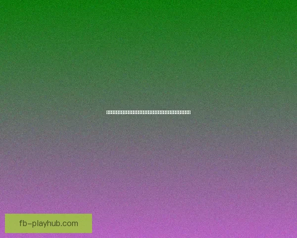 世界杯体育竞猜官网专业赛事分析与实时赔率数据平台助力球迷畅享精彩对决 世界杯体育竞猜官网专业赛事分析与实时赔率数据平台助力球迷畅享精彩对决