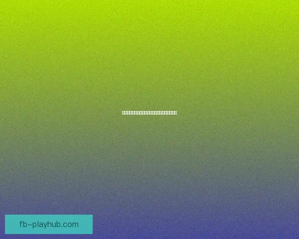 燃情世界杯，尽享竞猜乐趣赢取丰富大奖活动盛典