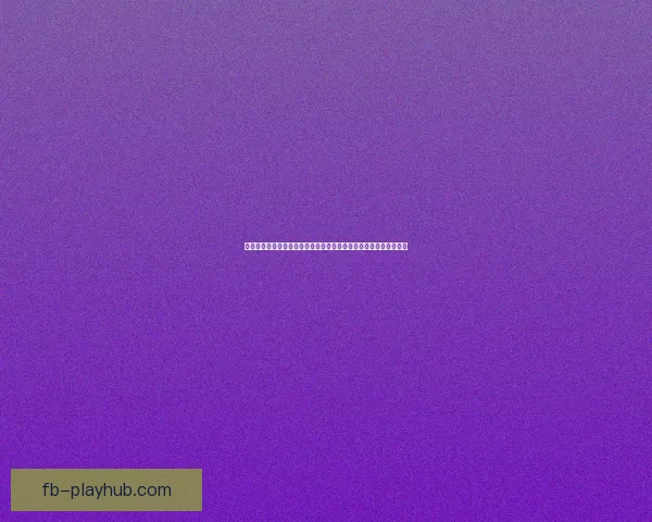 世界杯竞猜赔率变化解析：热门球队走势与冷门爆冷的背后原因分析