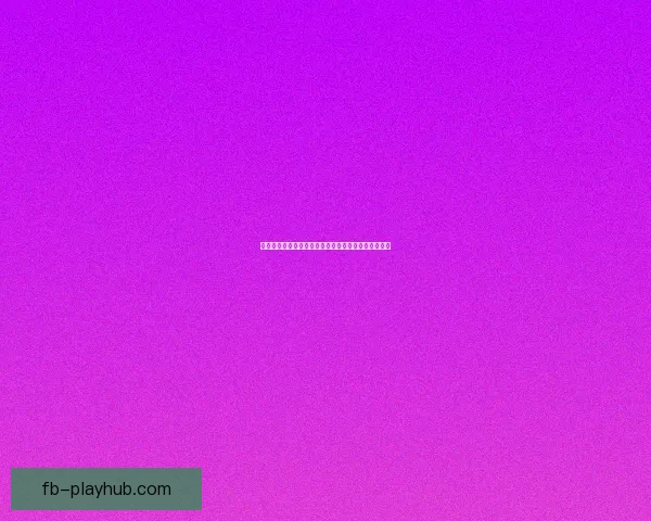 精准预测体育赛事胜负走势提升竞猜胜率的策略与技巧