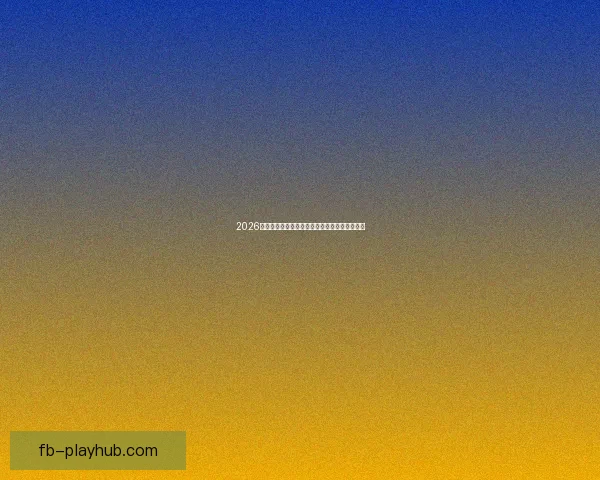 2026年世界杯美国赛区精彩回顾与未来发展趋势分析 2026年世界杯美国赛区精彩回顾与未来发展趋势分析