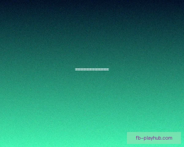 世界杯竞猜赔率波动解析及背后胜负趋势深度研判