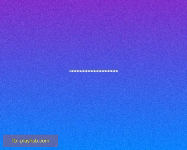 世界杯竞猜福利平台震撼上线海量赛事预测奖励助你畅享足球激情盛宴