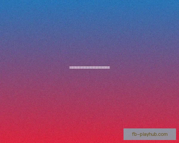 世界杯足球竞猜分析策略深入剖析技巧助你精准预测比赛结果