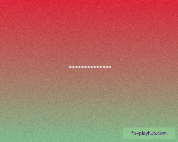 二零二六世界杯烽火再燃全球豪强逐梦北美绿茵巅峰荣耀之战前瞻 二零二六世界杯烽火再燃全球豪强逐梦北美绿茵巅峰荣耀之战前瞻