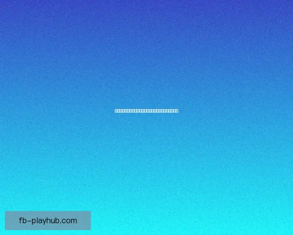 世界杯竞猜稳定平台全攻略带你轻松赢取赛事丰厚奖金秘籍