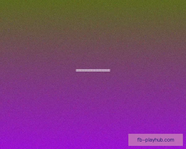 世界杯竞猜稳定平台全攻略让你轻松赢取高额奖金 世界杯竞猜稳定平台全攻略让你轻松赢取高额奖金