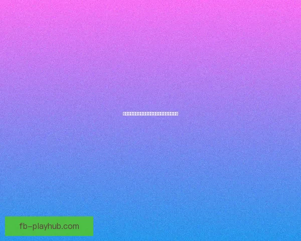 世界杯足球赛事竞猜攻略与投注策略全面解析指南 世界杯足球赛事竞猜攻略与投注策略全面解析指南