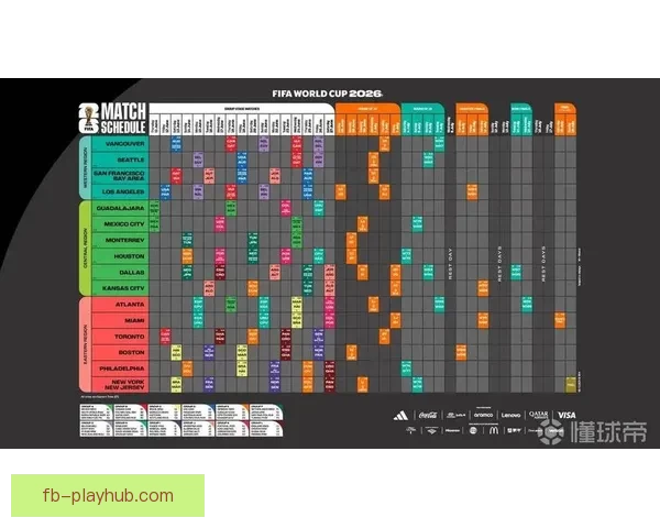 FB体育代理助力线上娱乐产业升级打造高效稳定盈利新模式探索发展路径 FB体育代理助力线上娱乐产业升级打造高效稳定盈利新模式探索发展路径