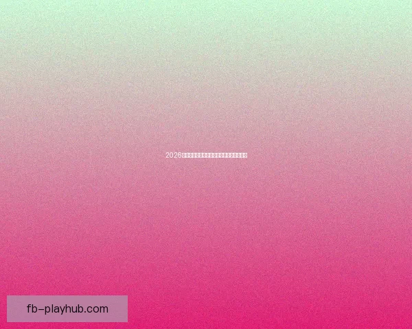 2026世界杯各参赛球队完整名单及阵容深度解析