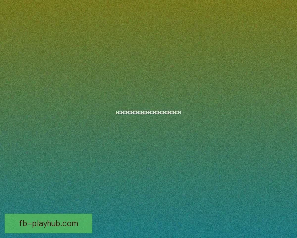 世界杯竞猜稳定平台全攻略带你轻松赢取赛事丰厚奖金秘籍 世界杯竞猜稳定平台全攻略带你轻松赢取赛事丰厚奖金秘籍