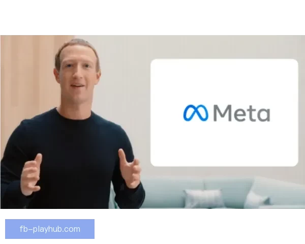 FB体育注册入口最新攻略 全面解析如何顺利完成注册并开启体育之旅