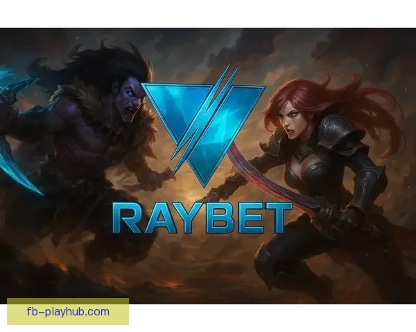 全新体育竞猜平台上线，赢取大奖与激情赛事一同畅享！