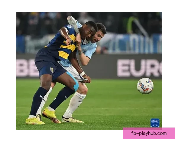 德尔普拉托首开纪录诺斯林关键扑救拉齐奥主场战平帕尔马