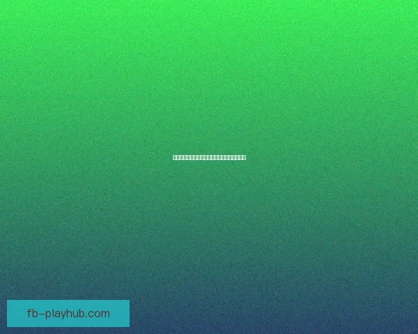 世界杯竞猜比分玩法详解与投注技巧全攻略解析