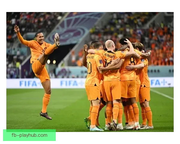 燃情世界杯精彩竞猜尽在入口体验赢大奖新乐趣