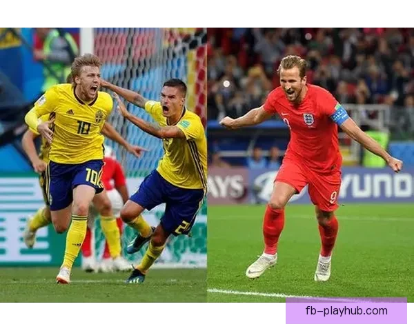 世界杯足球竞猜官网全面解析 最新赛事预测与投注攻略助你赢得奖金 世界杯足球竞猜官网全面解析 最新赛事预测与投注攻略助你赢得奖金