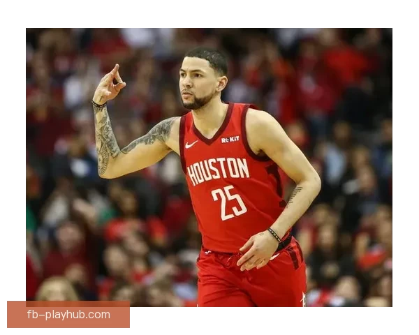 官方确认小斯里弗斯德安东尼入选2026奈史密斯篮球名人堂