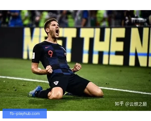 安德雷：这场胜利至关重要 帮助球队在国际比赛日后恢复信心