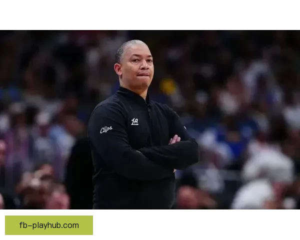 阴阳合同风波持续发酵 小卡合同或面临无效判定的危机