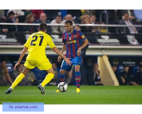 世界杯足球竞猜盘口分析与投注策略全面解析助您精准预测赛事结果 世界杯足球竞猜盘口分析与投注策略全面解析助您精准预测赛事结果