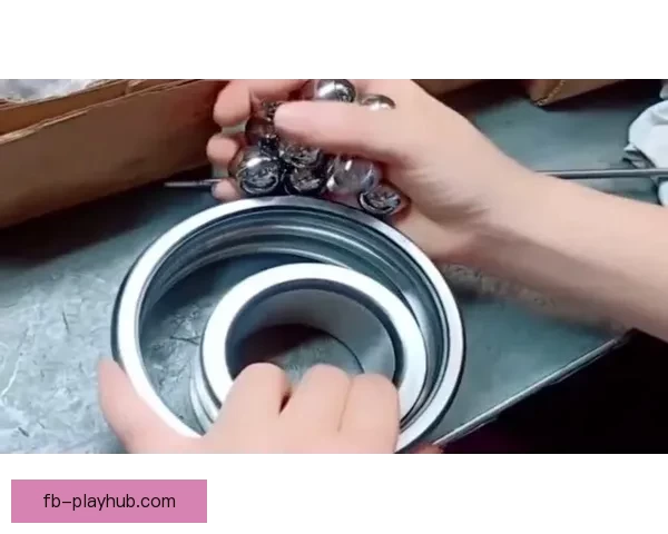 安东内利谈离合器操作技巧:感觉很棒但仍需不断练习与改进 安东内利谈离合器操作技巧:感觉很棒但仍需不断练习与改进