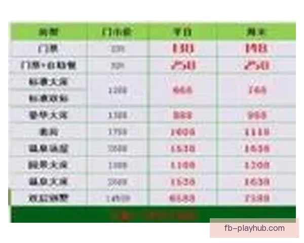 世界杯竞猜比分玩法详解与投注技巧全攻略解析