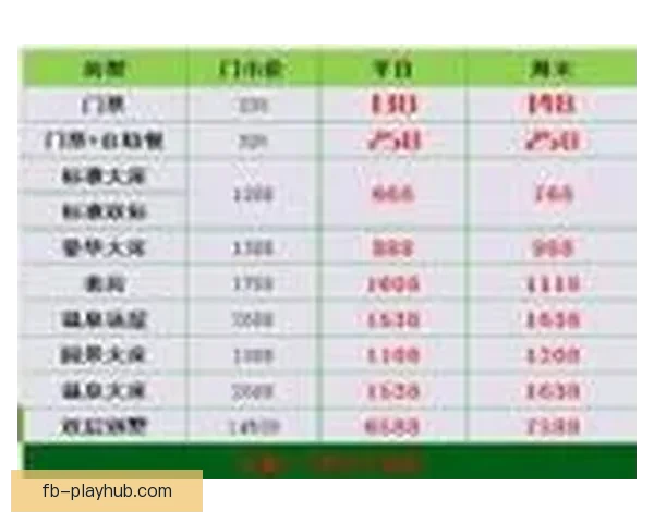 世界杯竞猜比分玩法详解与投注技巧全攻略解析