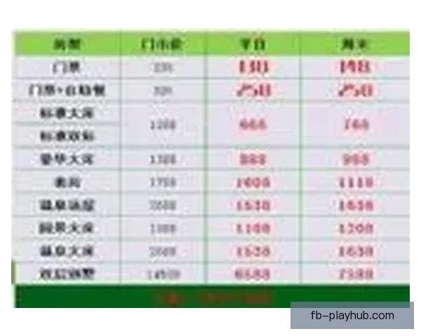 世界杯竞猜比分玩法详解与投注技巧全攻略解析