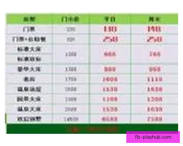 世界杯竞猜比分玩法详解与投注技巧全攻略解析