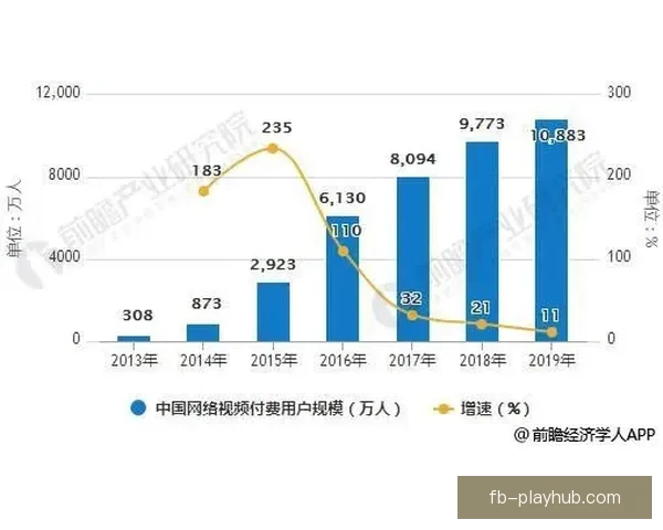 精准预测稳稳赚大局 体育竞猜推荐助你轻松掌控赛事走势