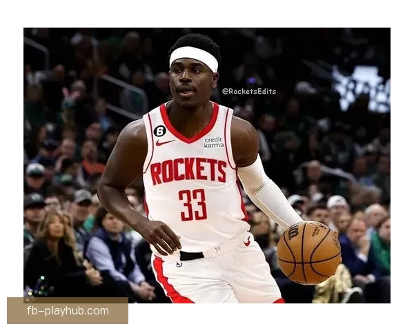 霍勒迪三分7记砍下30分开拓者力克快船 阿夫迪亚28分准三双小卡空砍28分
