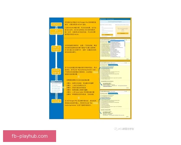 全面解析体育竞猜官网功能与优势，助您轻松掌握赛事动态和投注技巧