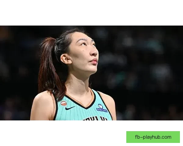 韩旭重返WNBA表现低迷 第二场仅得4分全场最少数据显困境 韩旭重返WNBA表现低迷 第二场仅得4分全场最少数据显困境