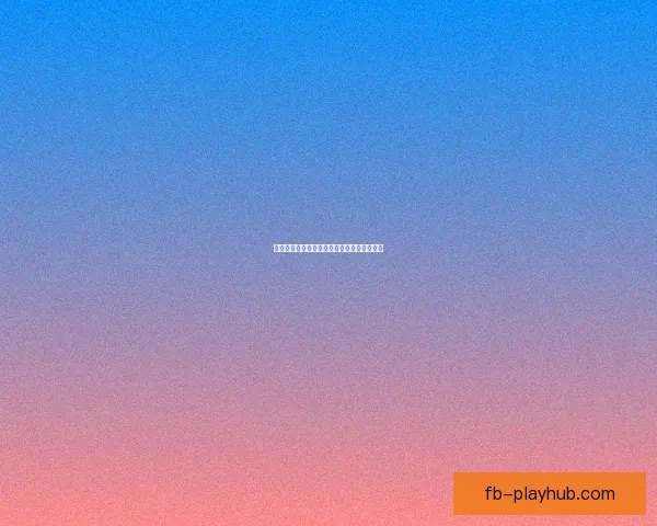 哈弗茨引领锋线风暴打造现代足球全能新标杆